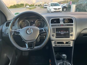 VW Polo 1.4TDi - 11800 лв. - 97106073 | Car24.bg