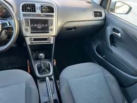 VW Polo 1.4TDi - 11800 лв. - 97106073 | Car24.bg