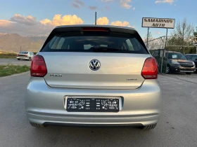 VW Polo 1.4TDi - 11800 лв. - 97106073 | Car24.bg