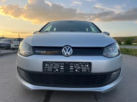 VW Polo 1.4TDi - 11800 лв. - 97106073 | Car24.bg