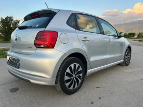 VW Polo 1.4TDi - 11800 лв. - 97106073 | Car24.bg
