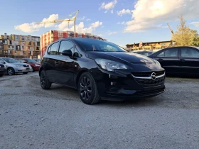 Opel Corsa 14     | Mobile.bg    15