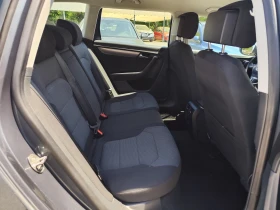 VW Passat 2.0TDI* BLUEMOTION* EURO5B* - 13900 лв. - 16918385 11