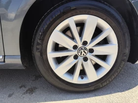 VW Passat 2.0TDI* BLUEMOTION* EURO5B* - 13900 лв. - 16918385 16