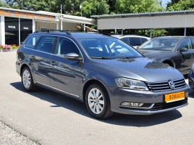 VW Passat 2.0TDI* BLUEMOTION* EURO5B* - 13900 лв. - 16918385 3