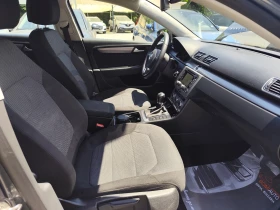 VW Passat 2.0TDI* BLUEMOTION* EURO5B* - 13900 лв. - 16918385 12