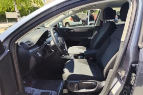 VW Passat 2.0TDI* BLUEMOTION* EURO5B* - 13900 лв. - 16918385 6