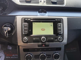 VW Passat 2.0TDI* BLUEMOTION* EURO5B* - 13900 лв. - 16918385 9