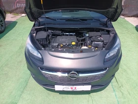 Opel Corsa 1.4i/EURO 6B/  | Mobile.bg    16