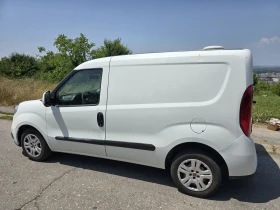 Fiat Doblo 1.3 Multijet, , ,    | Mobile.bg    6