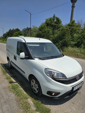 Fiat Doblo 1.3 Multijet, , ,    | Mobile.bg    3