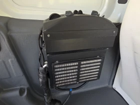 Fiat Doblo 1.3 Multijet, , ,    | Mobile.bg    15