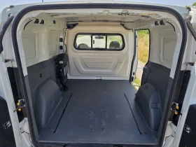 Fiat Doblo 1.3 Multijet, , ,    | Mobile.bg    13