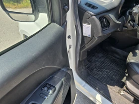 Fiat Doblo 1.3 Multijet, , ,    | Mobile.bg    8