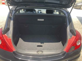 Opel Corsa 1, 2 A12XEL | Mobile.bg    13