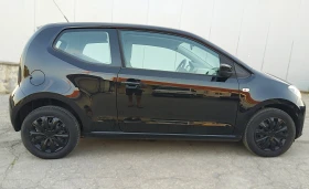 VW Up 1.0 | Mobile.bg    8