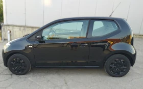 VW Up 1.0 | Mobile.bg    7