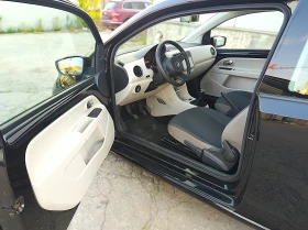 VW Up 1.0 | Mobile.bg    10
