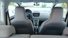 VW Up 1.0 | Mobile.bg    11
