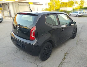 VW Up 1.0 | Mobile.bg    6