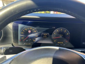 Mercedes-Benz E 220 - 42599 лв. - 98911366 9