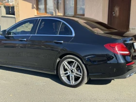 Mercedes-Benz E 220 - 42599 лв. - 98911366 6