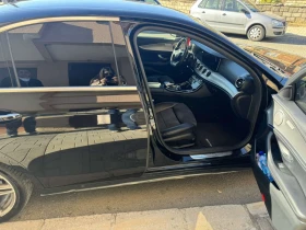 Mercedes-Benz E 220 - 42599 лв. - 98911366 3