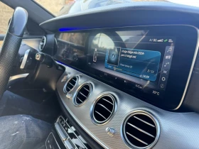 Mercedes-Benz E 220 - 42599 лв. - 98911366 12