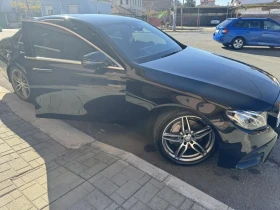 Mercedes-Benz E 220 - 42599 лв. - 98911366 2