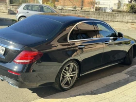 Mercedes-Benz E 220 - 42599 лв. - 98911366 5