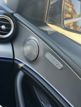 Mercedes-Benz E 220 - 42599 лв. - 98911366 13