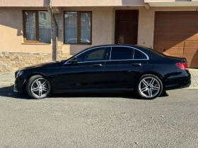 Mercedes-Benz E 220 - 42599 лв. - 98911366 4