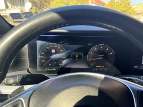 Mercedes-Benz E 220 - 42599 лв. - 98911366 7