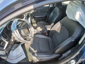 Kia Ceed - 13690 лв. - 50568164 3