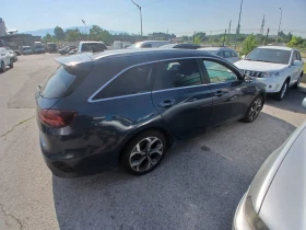 Kia Ceed - 13690 лв. - 50568164 5