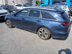 Kia Ceed - 13690 лв. - 50568164 8