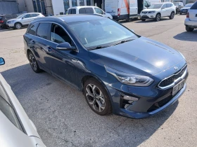 Kia Ceed - 13690 лв. - 50568164 4