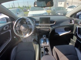 Kia Ceed - 13690 лв. - 50568164 7