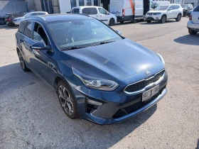 Kia Ceed - 13690 лв. - 50568164 2