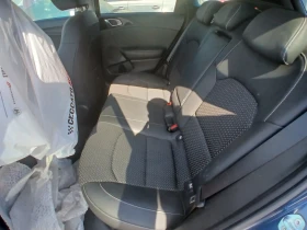 Kia Ceed - 13690 лв. - 50568164 11