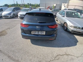 Kia Ceed - 13690 лв. - 50568164 6