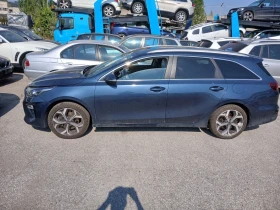 Kia Ceed - 13690 лв. - 50568164 9