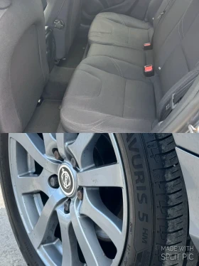 Volvo V40 Бензин-Euro 6b - 15500 лв. - 85196447 14