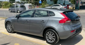 Volvo V40 Бензин-Euro 6b - 15500 лв. - 85196447 6
