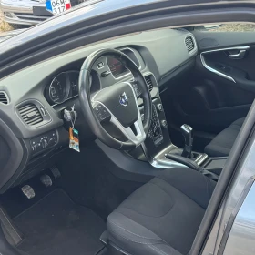 Volvo V40 Бензин-Euro 6b - 15500 лв. - 85196447 8
