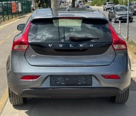 Volvo V40 Бензин-Euro 6b - 15500 лв. - 85196447 5