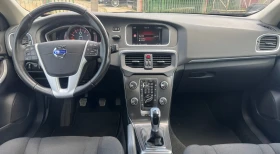 Volvo V40 Бензин-Euro 6b - 15500 лв. - 85196447 9