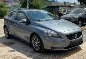     Volvo V40 -Euro 6b