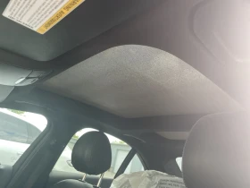 Mercedes-Benz C 43 AMG 2017 4MATIC * ПАНОРАМА* БЕЗ ПЪРВОНАЧАЛНА ВНОСКА* - 36900 лв. - 97021606 11