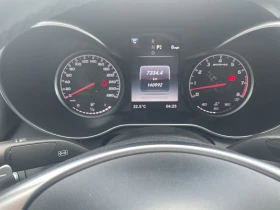 Mercedes-Benz C 43 AMG 2017 4MATIC * ПАНОРАМА* БЕЗ ПЪРВОНАЧАЛНА ВНОСКА* - 36900 лв. - 97021606 9